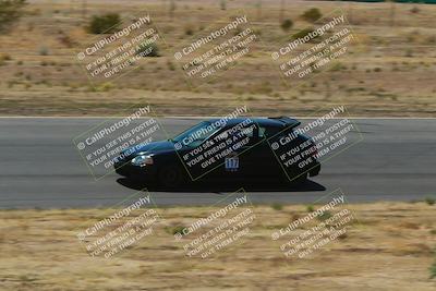 media/Apr-06-2025-Extreme Speed (Sun) [[ad1499d5ff]]/Orange group/Turn 4B/